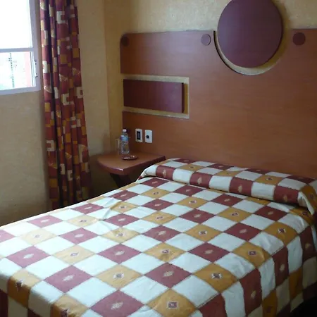Hotel Universal-2