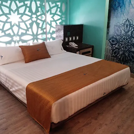 Hotel Amala-2