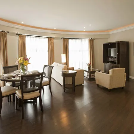 Grand Polanco Residencial-2