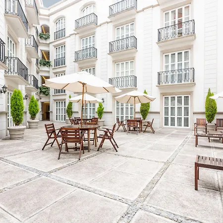 Grand Polanco Residencial-3