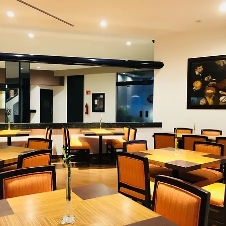 Hotel Harare-2