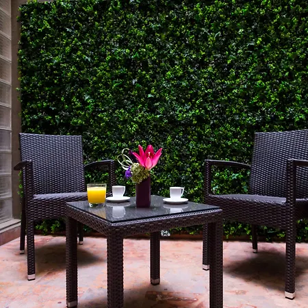 Dominion Polanco-2
