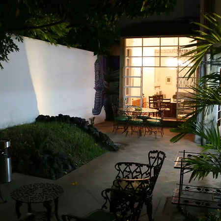 Casa Comtesse-3