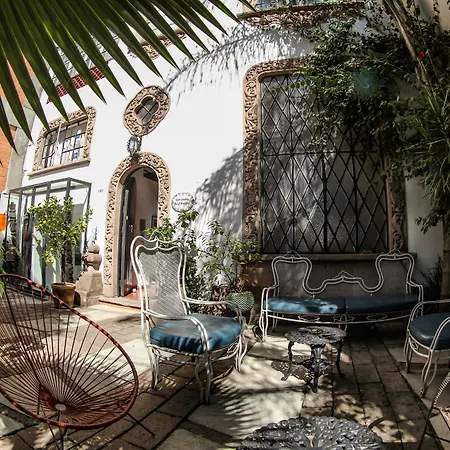 Casa Comtesse-2