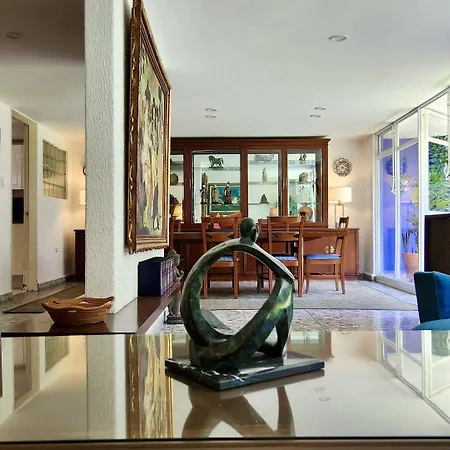 Casa Tamayo-3