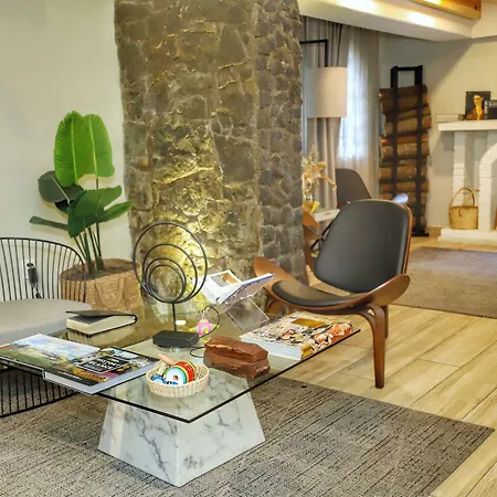 Agata Hotel Boutique & Spa-3