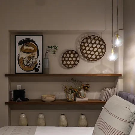 Agata Hotel Boutique & Spa-2