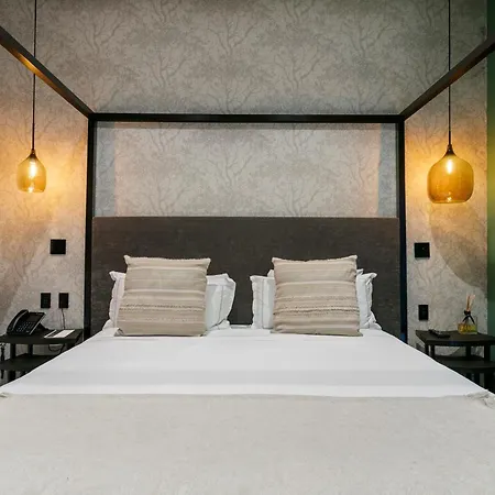 Casa Prim Hotel Boutique (Adults Only)-2