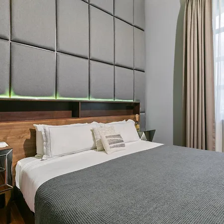 Casa Prim Hotel Boutique (Adults Only)-3