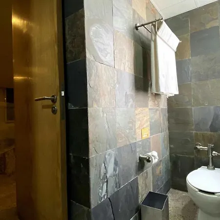 Hotel Lord (Adults Only)-2