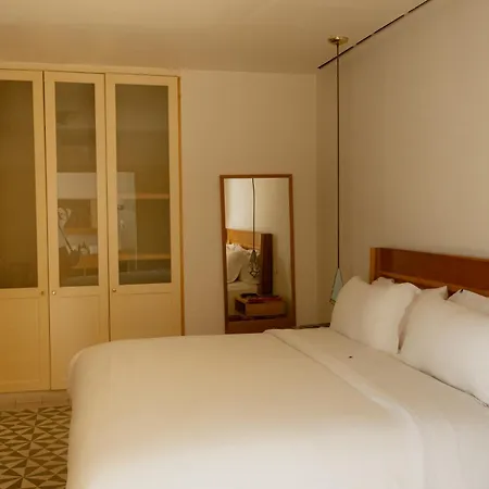 Casa Nuevo Leon-3