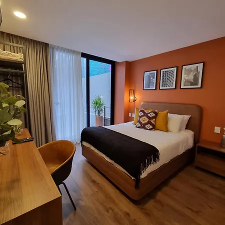 Condesa Cibel-3