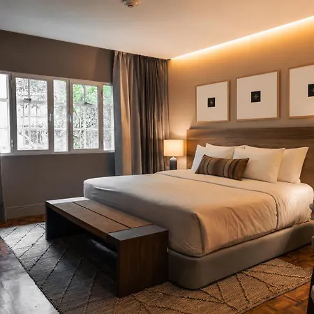 Maria Condesa Boutique (Adults Only)-3