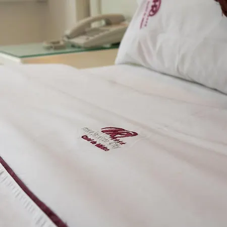 Hotel Regente-2