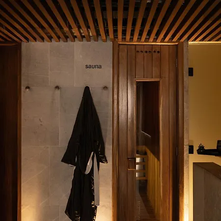 Nima Local House Hotel & Spa-2