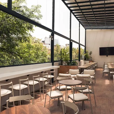 Maria Condesa Boutique (Adults Only)-2