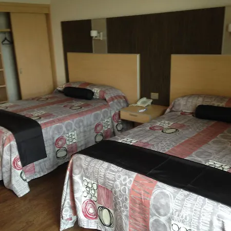 Lisboa Hotel-3