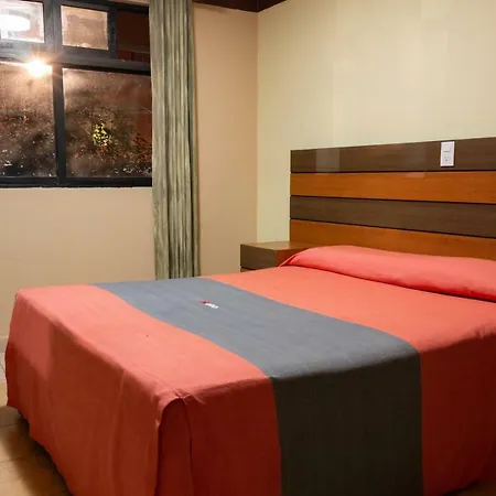 Hotel H - Fabiola Adults Only-2